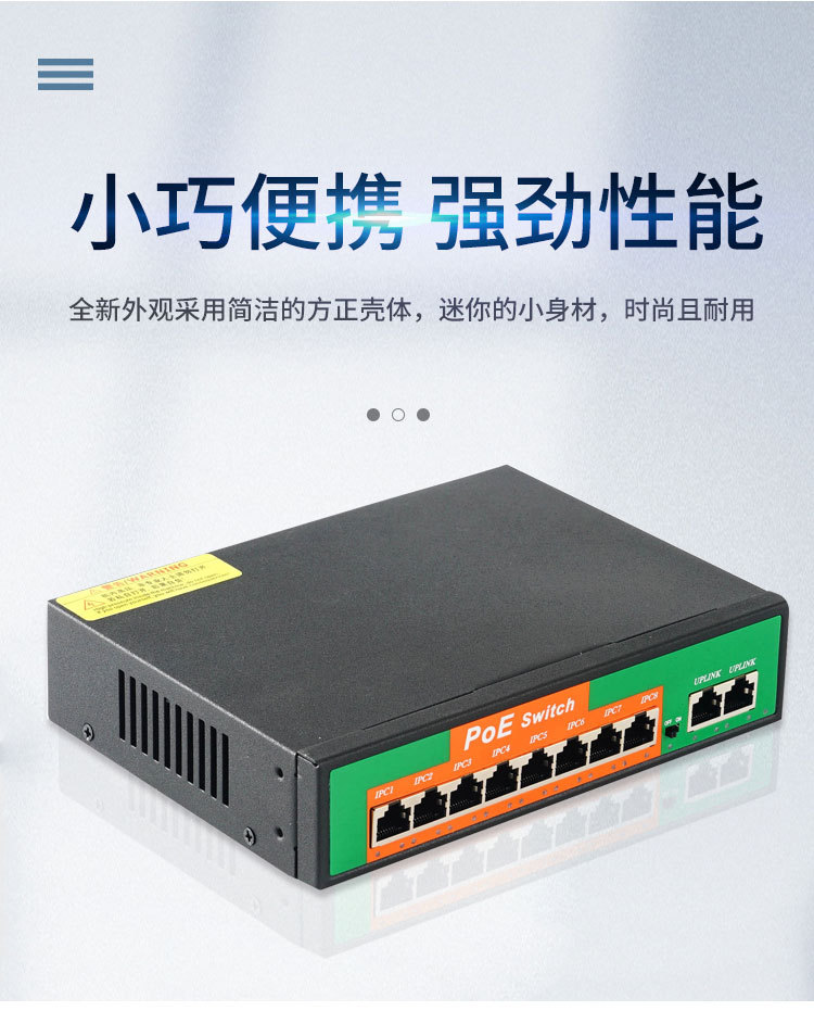 4dc43b70c69a95123a232227893e00