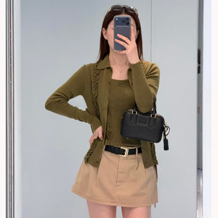 �������� �͹Ń����pɫľ��߅���I���ſ���qᘿ��_�� 26�����¿�