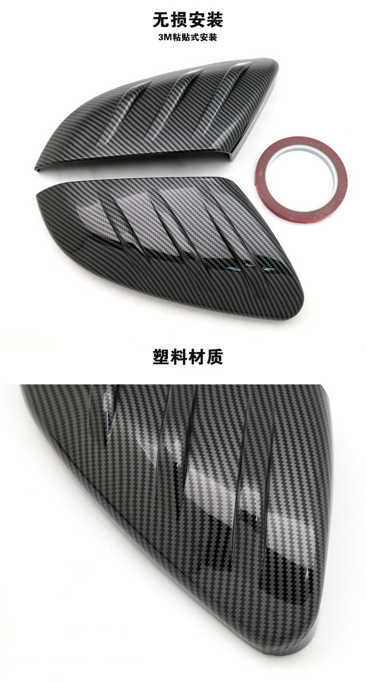 详情页_03.jpg