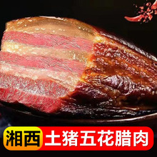 �خa�����廨�D���Dζ������l�����r�ҟ�Ѭ���i�羳�Ϸ��Ĵ��D��