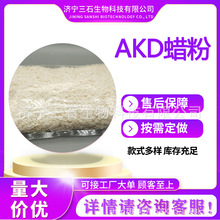 ���ϩͪ�����w�S����ʯ���� AKDϞ�� �켈�������I��25������ӆ