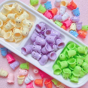 ��С���`���ɐ�ͯȤ�������Q�״���diy�ֹ�����朲����Ʒ���