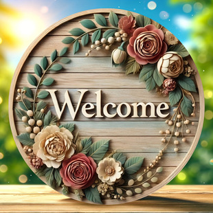 �F؛��ʽ�l���L������滨���ľ�|�A�Θ���ľ�ƚgӭ�T�ƻ������