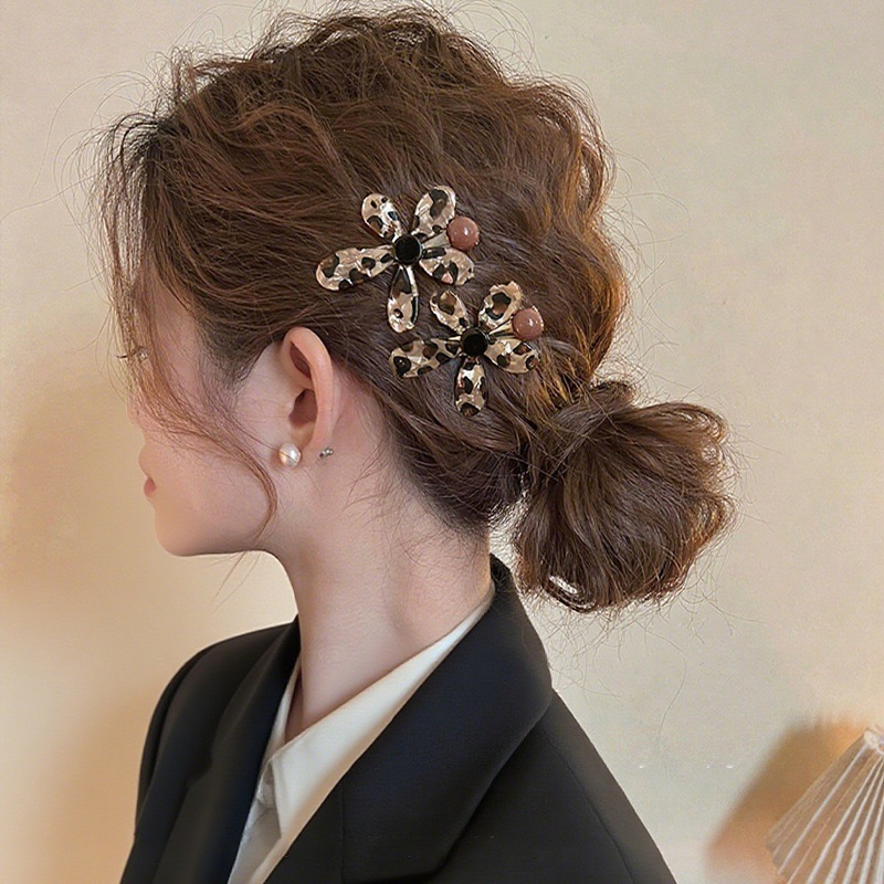 AI消除 - 2025-09-08T220538.166