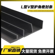 L��V��ֱ�ǰ�߅���z�l�o߅�o�Ǳ��o��ײ�l��ĥ�p���g��ˮ�l�bl