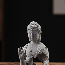 ��ʽ��ɰʯ���Ħ�������~���쾰�@ˇ������Ҳ茙�b[��