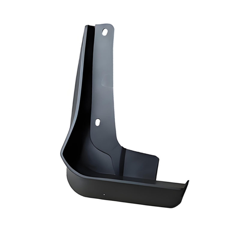 Aplicable a 17 - 22 Buick Buick JunweiGS para neumáticos de automóviles para acessorios de modificación de barro de goma blanda