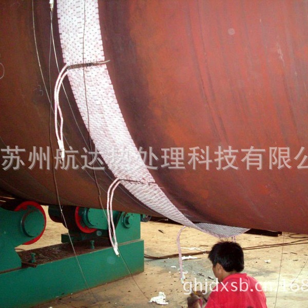 ҳṩ ʯȴ豸 ʯܵȴ豸