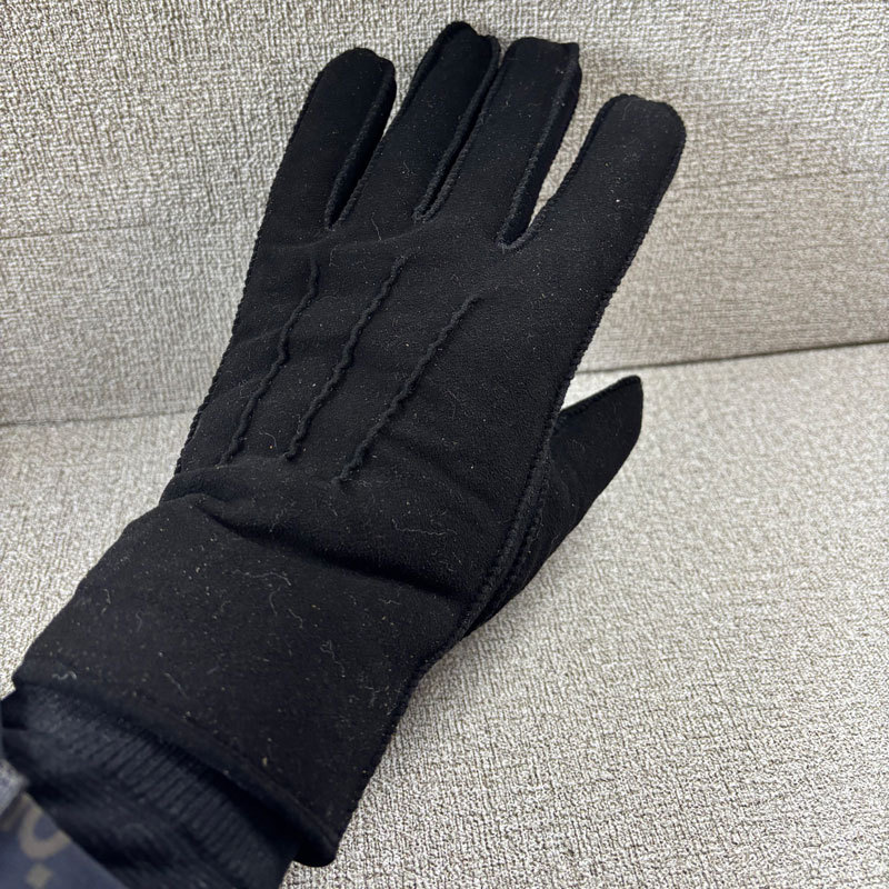 �羳Ƥëһ�巴��ĥ����Ƥ���׶�������Ӻ�ů��Ůʿ��ë��Ƥ��