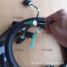 424-06-22120����  �b�d�CWA420-3 WA470-3׃���侀�|