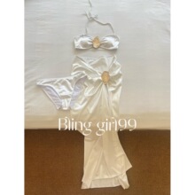 �������¹⡿�߼�����Ĩ�رȻ���Ů�����׸��_���Lȹɳ�������R