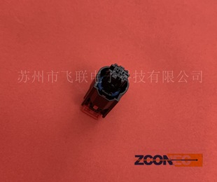 苏州飞联现货MOLEX原厂正品349672001 molex连接器34967-2001-阿里巴巴