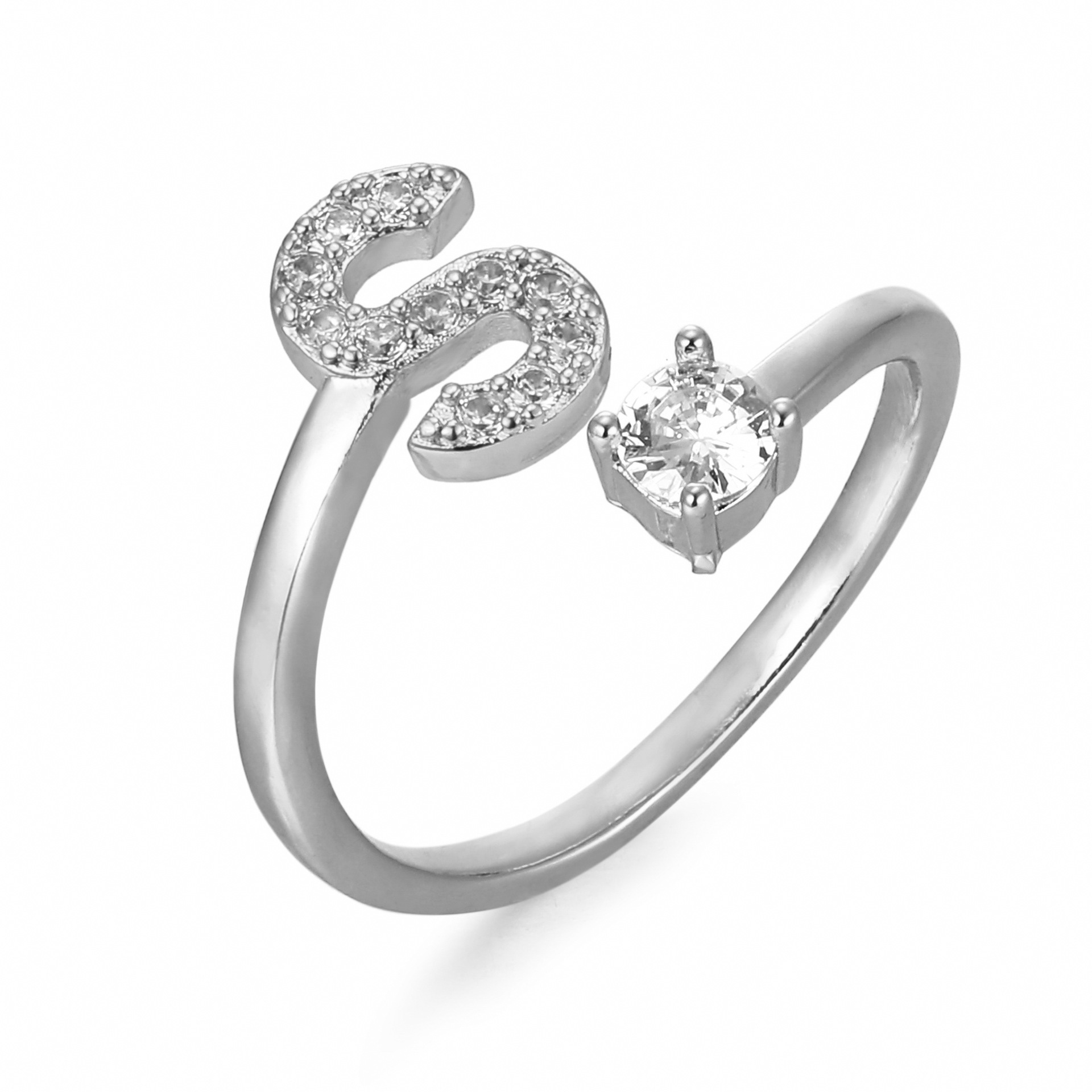 Ring Image 9