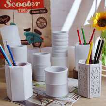 DIY������ˮ�������PͲ���zģ��ˮ����⻨����޹ʯ����z�����