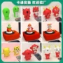 十二生肖定制无线蓝牙音响