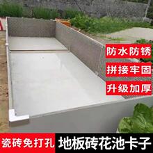 �ذ�u���ؿ��Ӵɴu���׼Ӻ��X�Ͻ�ֱ���β����̶��AL�Ϳ��ۊA