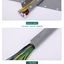 PVC��ʽ�Y����늾��������������������~��ʽ��������ȼ�h���o��