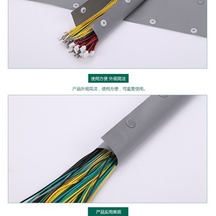 PVC��ʽ�Y����늾��������������������~��ʽ��������ȼ�h���o��