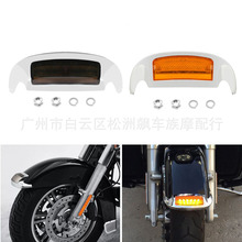 Ħ܇mù Touring  · ǰLEDb 14-23