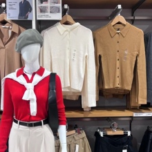 һ�����lŮ�b2023�������ū�_�ypolo�Iᘿ����L���_��Y461034