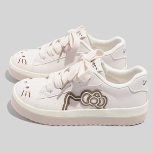 �����T�f��ͨ���eЬ2026�¿���С��ЬŮ�����ٴ��nϵ��Ь6958