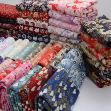 �C����ʽ���L�������Ϻͷ����۝h�����L���b���DIY��܇����b1
