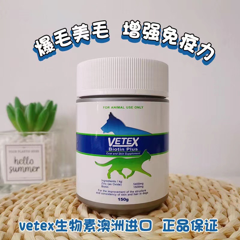 6fde691cfcf9c7b6014fda723fa23a