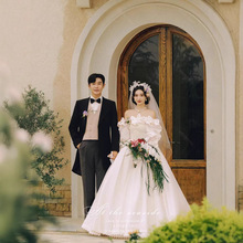 ʽ͹Ż鼆Ӱ}HzӰĶYɫϵ⾰p鼆