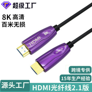 hdmi2.1���w��8k���whdmi�������B�Ӿ�60HZ ���whdmi���唵����