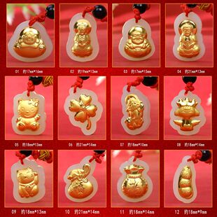 ��������������^���𸣴���ؔ؈�ļ������~��������ʹ���J����