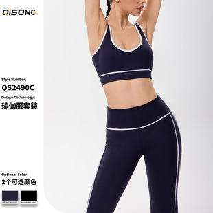 ����7��+�����٤����߅�\�Ӄ��¼��玧��������٤ѝ�\�����bŮ