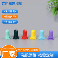 ���z�ι�ñPP����ƿ�����ι��z�^18����Ҏ���L͸�����z�^���yƷ