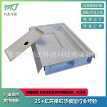 �h���ɽ��⼈�{ģ�܃��м��иɉ��񉺔��a�aƷ���o�p�����r����