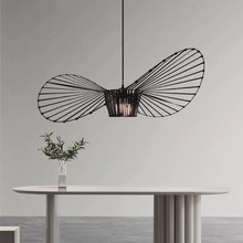 �羳��؛��ˇ���~�����͏d���Ҳ͏d���W������߬F�����sñ�ӵ���