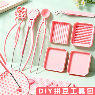 ��ᘶ��P���ƴ���P�����ֹ�diy�����a����ϰ����b�ں�ƴ�����
