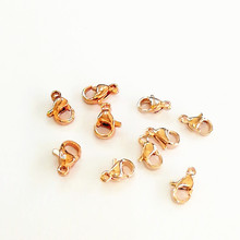 ���P����r�� �r�������늽� �朿� DIY���