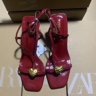 ZA�＾��Ʒ2025�����߸�Ь���ٿ��һ�֎���Ь���߸������󽉎�Ů