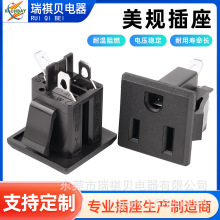 ��ʽ�� J-04 SS-6B ��Ҏ���� ����� �Ҿ߲� ������늙�����