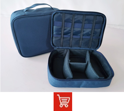 EDD0JJ%~SC92J`45XHO2P4D 