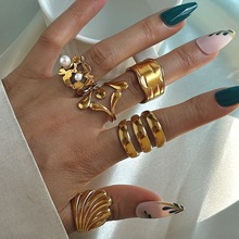 �羳���P䓽�ָ �W�������18K��ɫ����Ť�����_��������l