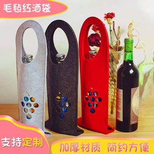 �o�������Ѿ��ռ{������r�жYƷ����֧�b�Ӻ�ë�ּt�ƴ��t��ƿ