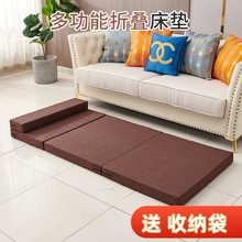 �ۯB���|˯�|���ݺ��d�|�ӆ��������k���ҌW����˯����F^