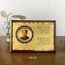 aȻˮk[ҾbYƷԊ~߈@