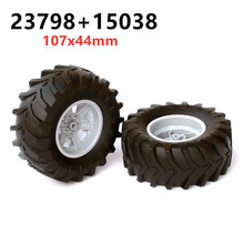 �����ָ�23798+15038c05��ľ���ԽҰ����̥���107x44mm����ɢ��
