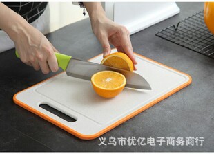 �����˰�����Ҏ��Ӻ�p������N���͏dʳ�üҾ�����Ʒ��ɫ���l