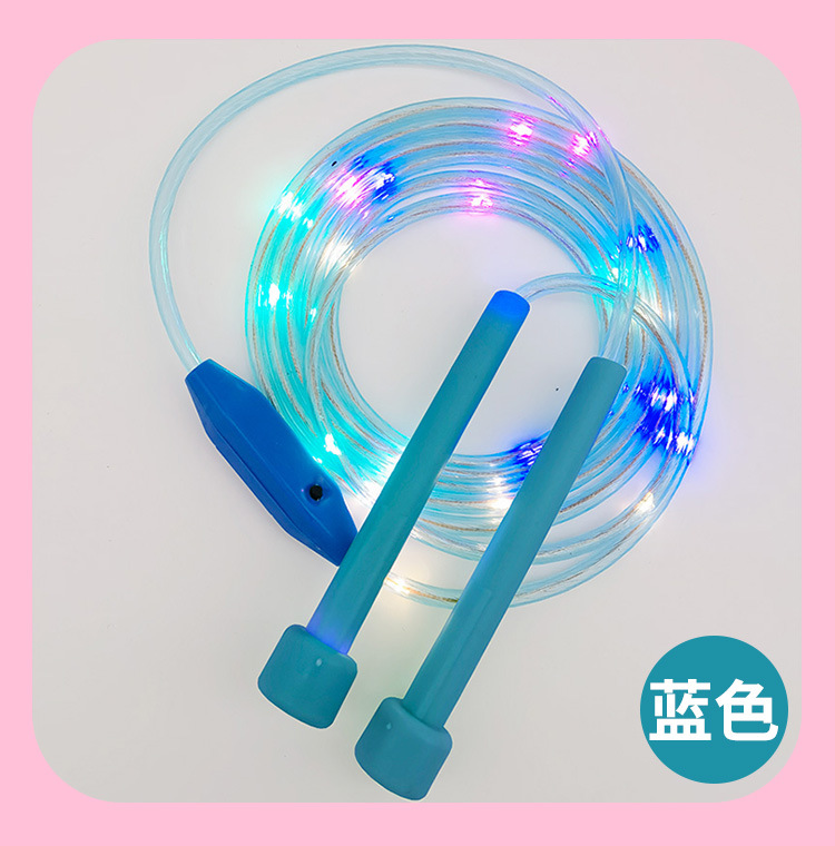 发光跳绳详情_10.jpg