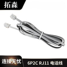 ƷԒ2о4о6оƷԒоrj11ԒԒCBӾ6p2c