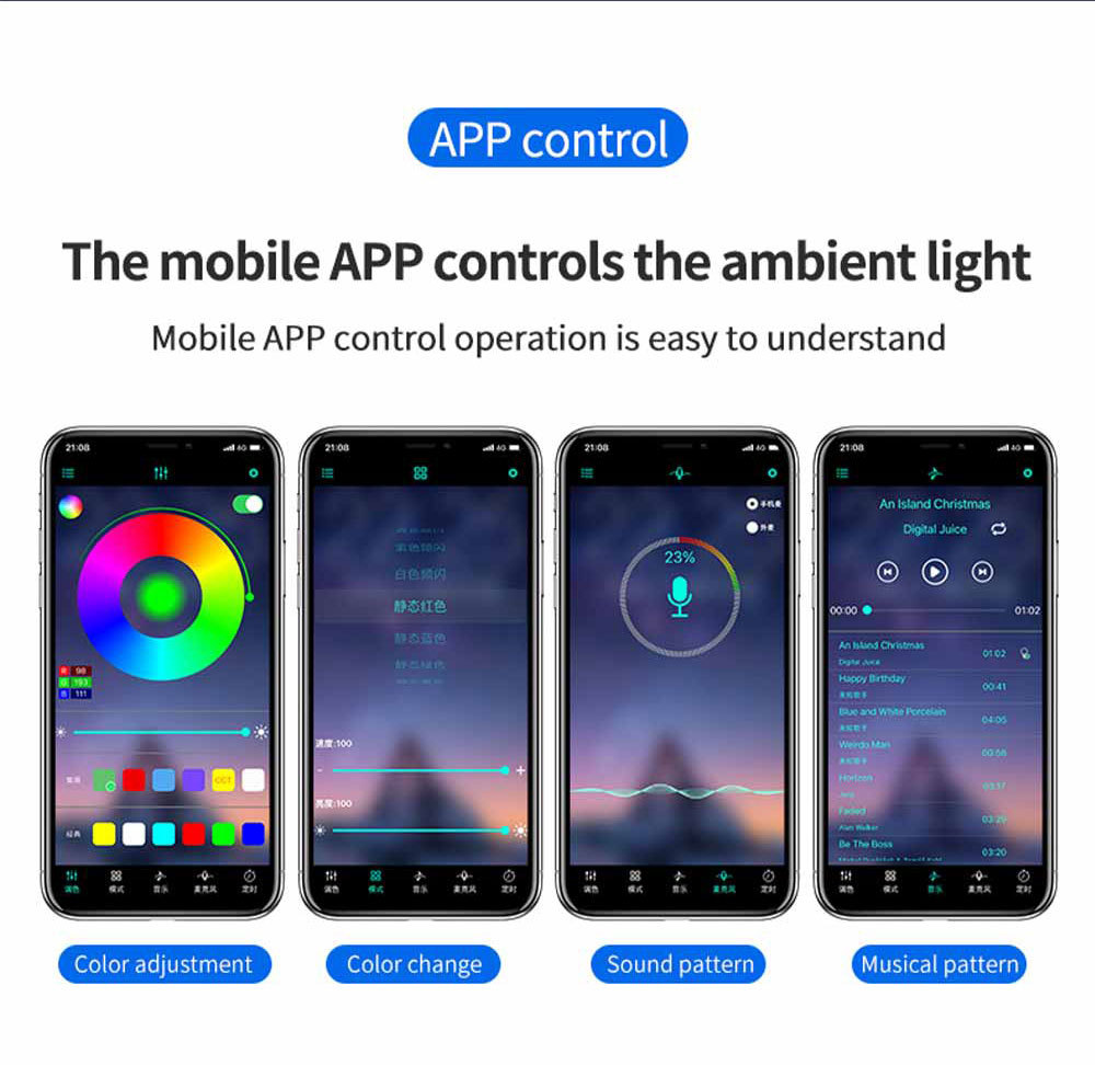 33c175a586d02aa379a11f9a0cd05e