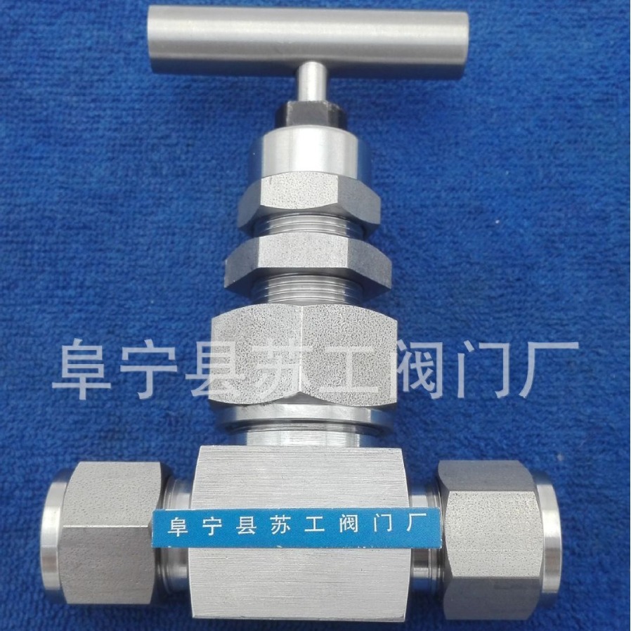 SS-10NBSW14T-G 焊接 SS-6DBSW8T 1/2in SS-12NBSW8T