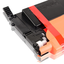 适合三星CLP-315 409粉盒  CLX3175硒鼓 3175FN墨盒墨粉